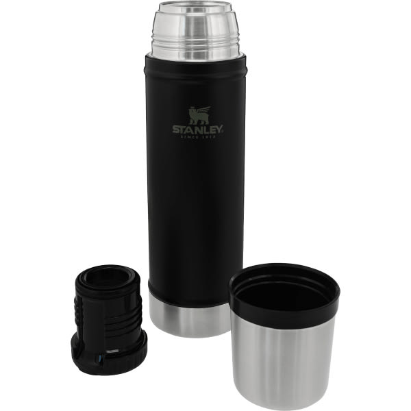 Classic Legendary Vacuum Insulated Water Bottle, 20 oz