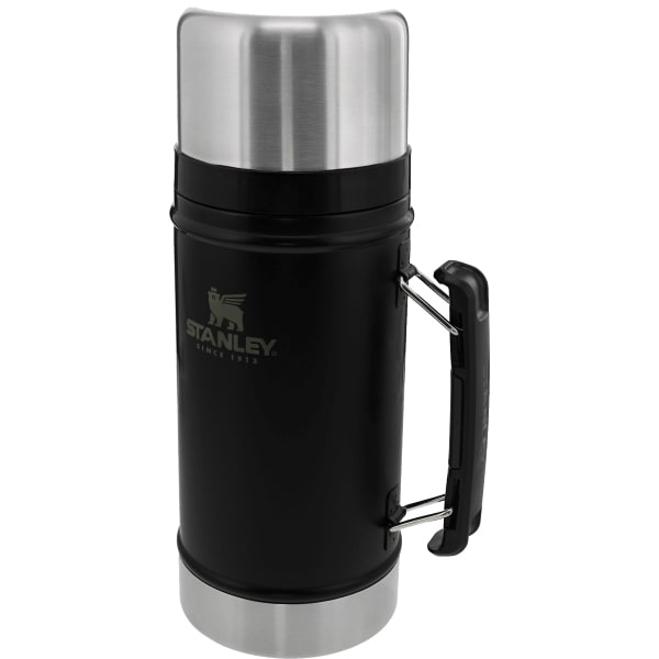 Classic Legendary Vacuum Insulated Bottle, 1.0 QT