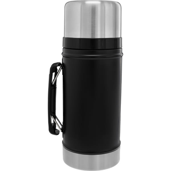 Classic Legendary Vacuum Insulated Bottle, 1.0 QT