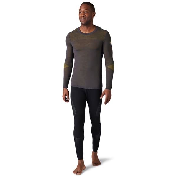 SMARTWOOL Men's Intraknit Merino 200 Crew