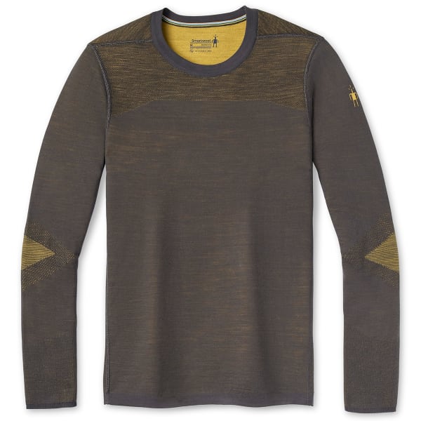 SMARTWOOL Men's Intraknit Merino 200 Crew