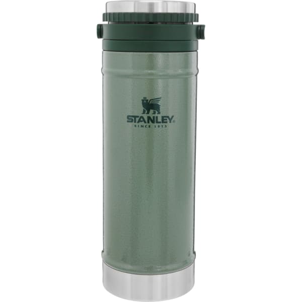 STANLEY Classic Travel Mug 16 oz French Press