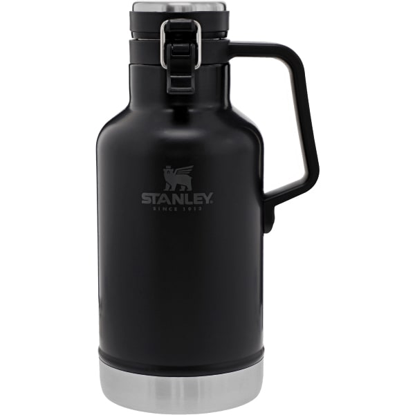 STANLEY Classic Easy-Pour 64 Oz Growler