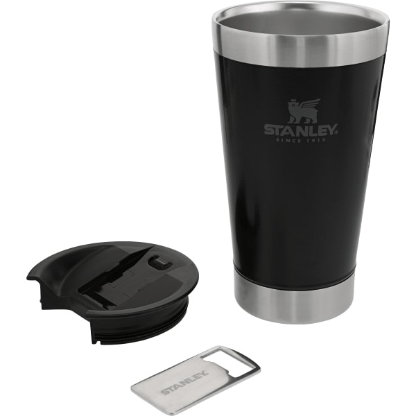 STANLEY Classic Stay Chill Beer Pint