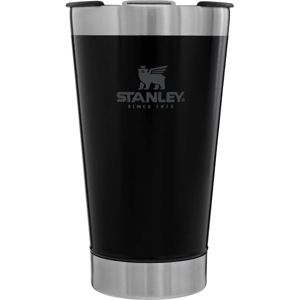 STANLEY Classic Stay Chill Beer Pint