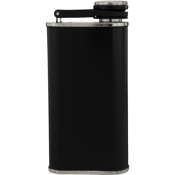 STANLEY Classic Easy Fill Wide-Mouth 8 Oz. Flask