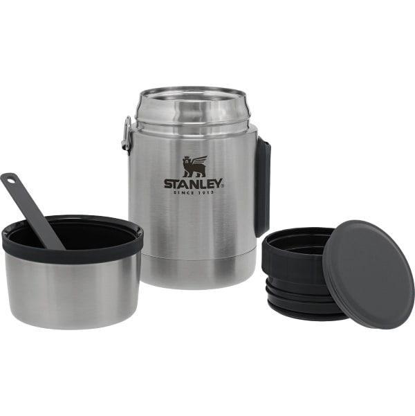 STANLEY All-In-One Food Jar