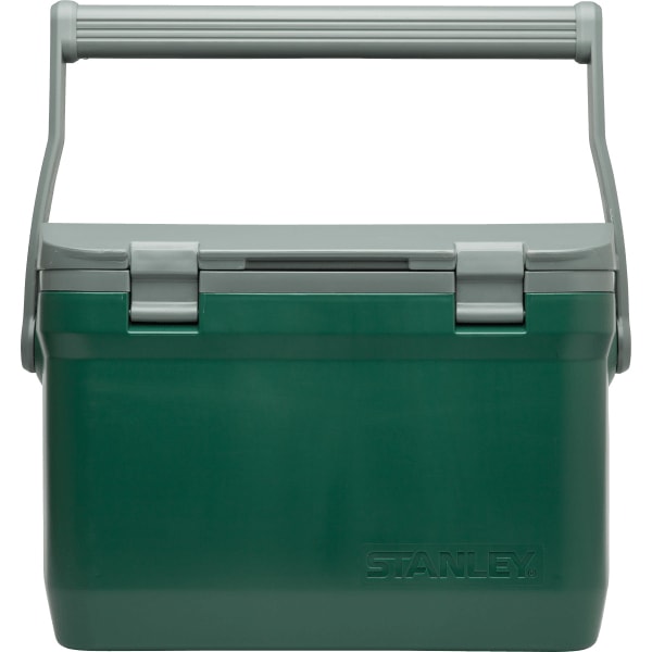 STANLEY Adventure Easy Carry 16 QT Outdoor Cooler