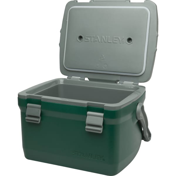 STANLEY Adventure Easy Carry 7 QT Outdoor Cooler