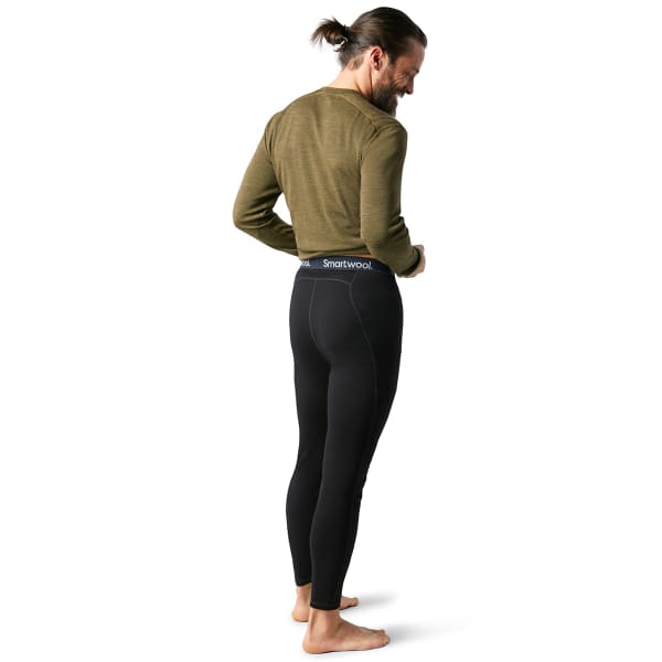 SMARTWOOL Men's Merino 250 Base Layer Bottom