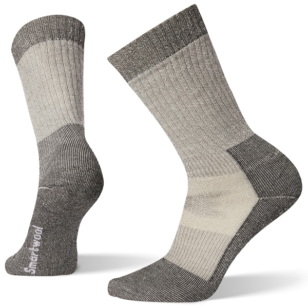 SMARTWOOL Men's Work Medium Crew Socks