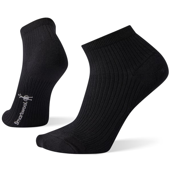 SMARTWOOL Women's Texture Mini Boot Sock