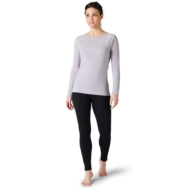 SMARTWOOL Women's Merino 250 Base Layer Crew