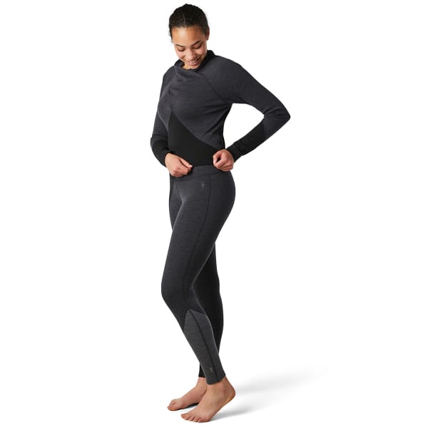 SMARTWOOL Women's Merino 250 Base Layer Bottom