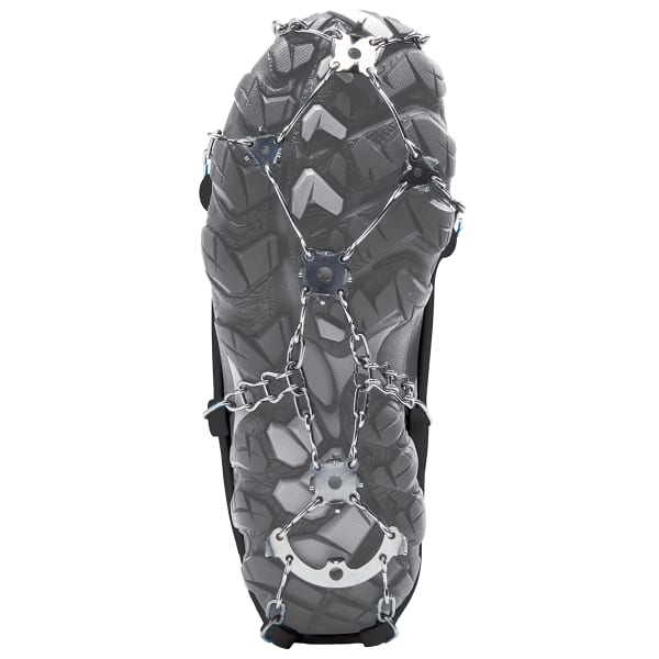 EMS Ice Talons Footwear Traction Spikes
