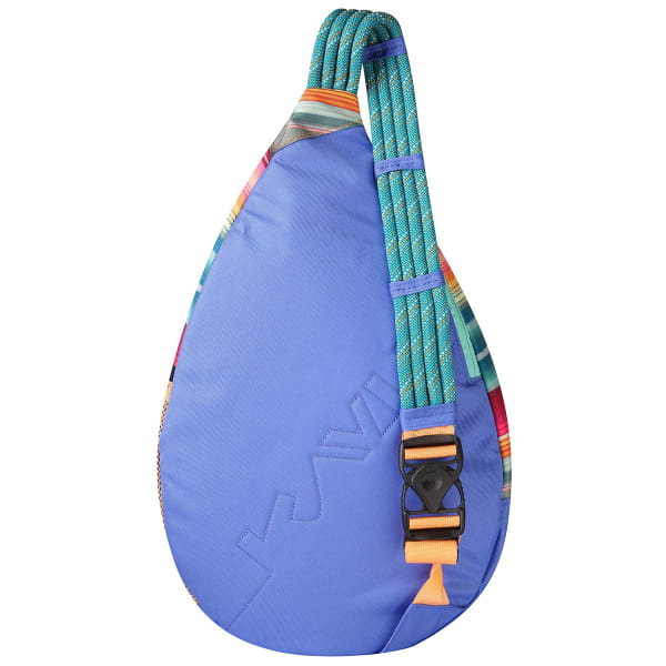 KAVU Paxton Pack