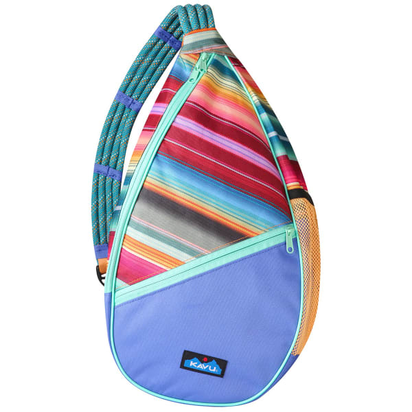 KAVU Paxton Pack