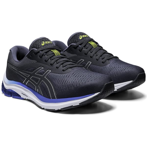 ASICS Men's Gel-Pulse 12 Running Shoes