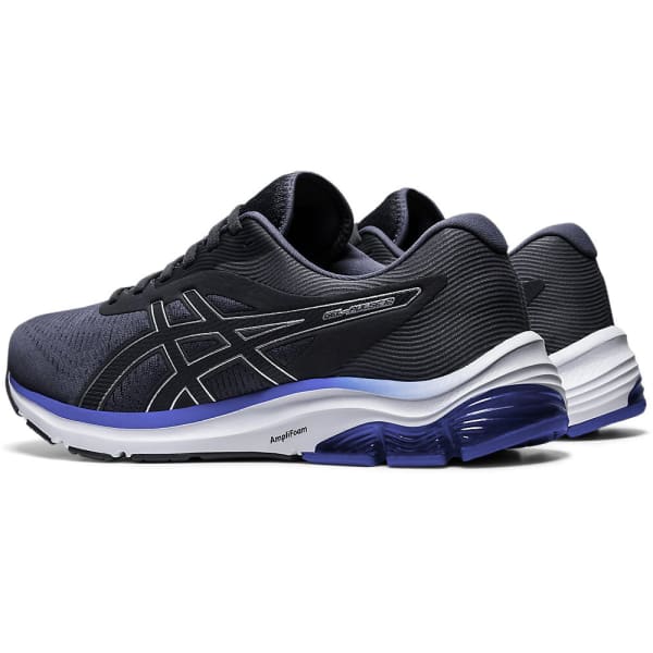 ASICS Men's Gel-Pulse 12 Running Shoes