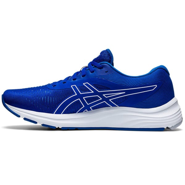 ASICS Men's Gel-Pulse 12 Running Shoes