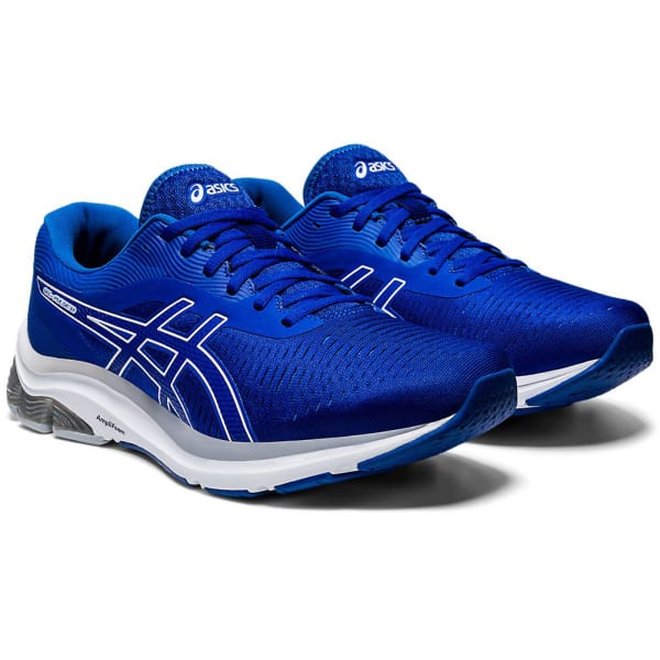 ASICS Men's Gel-Pulse 12 Running Shoes