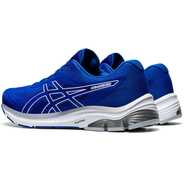 ASICS Men's Gel-Pulse 12 Running Shoes