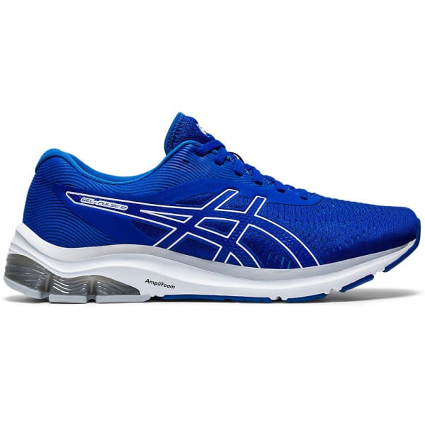 ASICS Men's Gel-Pulse 12 Running Shoes