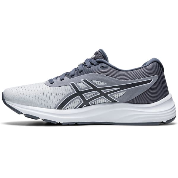 ASICS Women's Gel-Pulse 12 Running Shoes