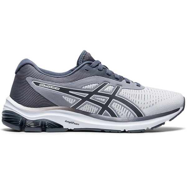 ASICS Women's Gel-Pulse 12 Running Shoes