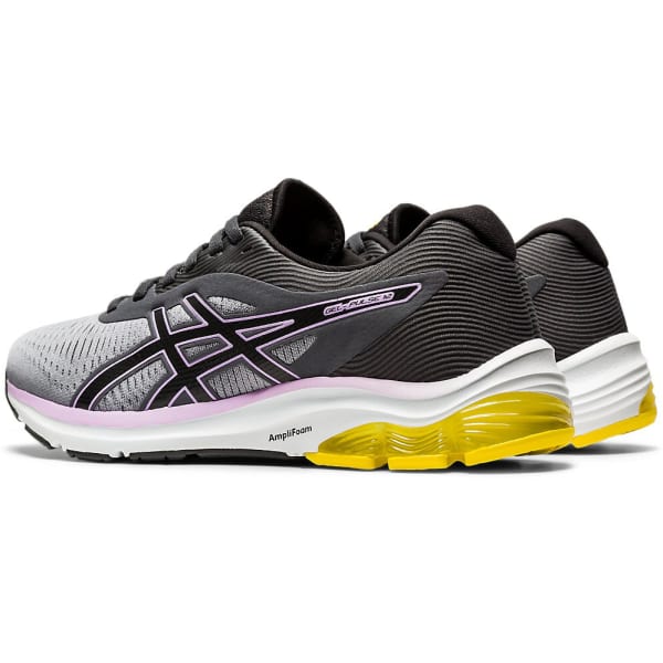 ASICS Women s Gel Pulse 12 Running Shoes Eastern Mountain Sports