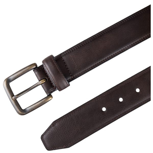 Men's Tigard Stretch Belt 40MM