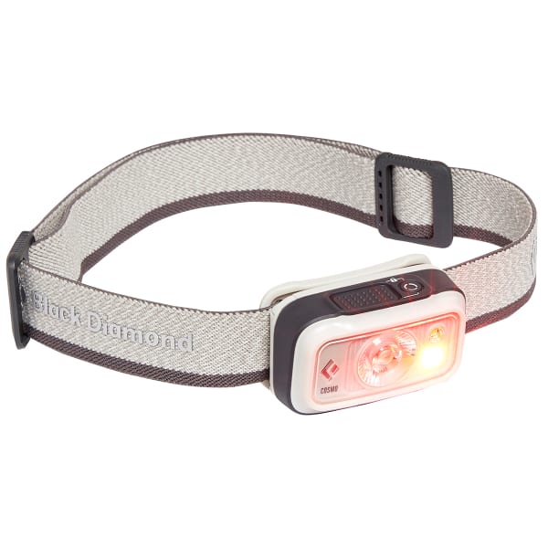 BLACK DIAMOND Cosmo 250 Headlamp