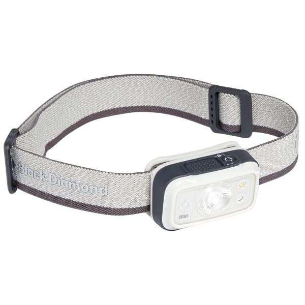 BLACK DIAMOND Cosmo 250 Headlamp