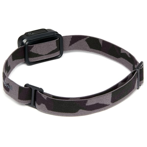 BLACK DIAMOND Cosmo 300 Headlamp