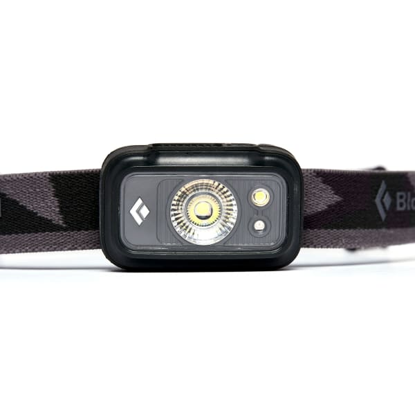 BLACK DIAMOND Cosmo 300 Headlamp