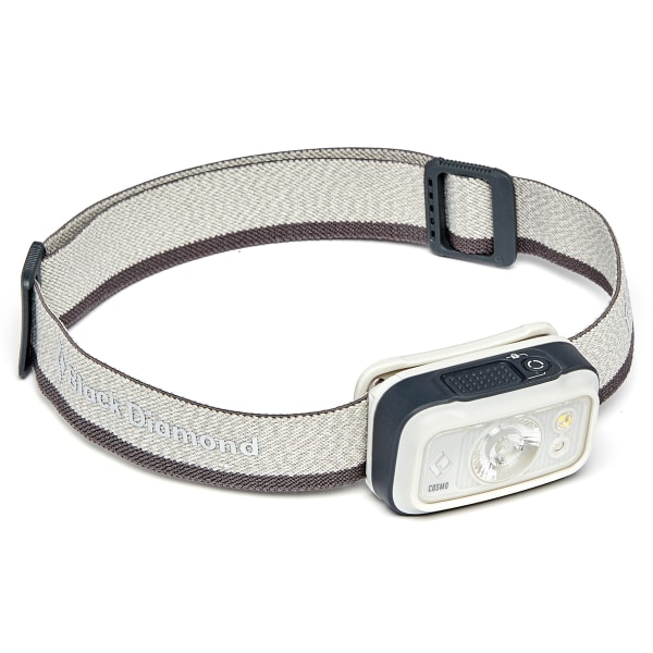 BLACK DIAMOND Cosmo 300 Headlamp