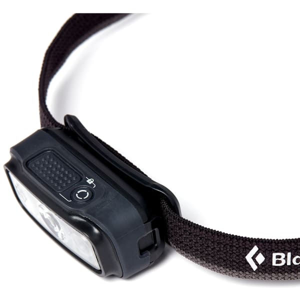 BLACK DIAMOND Spot Lite 200 Headlamp