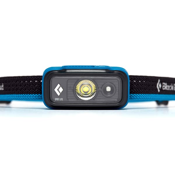 BLACK DIAMOND Spot Lite 200 Headlamp