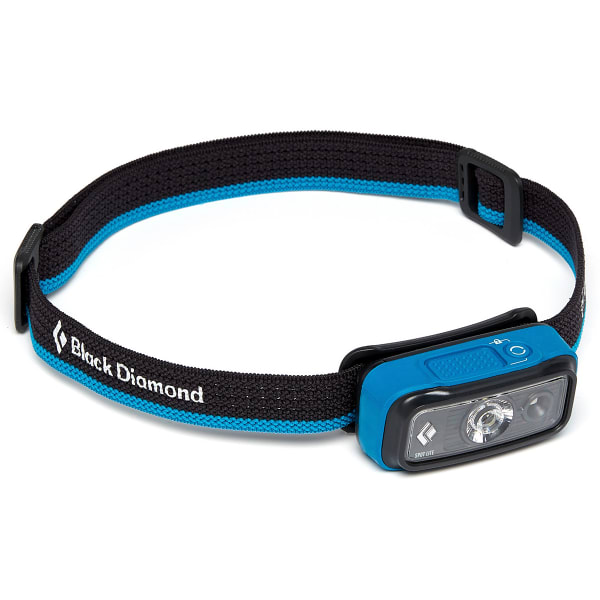 BLACK DIAMOND Spot Lite 200 Headlamp