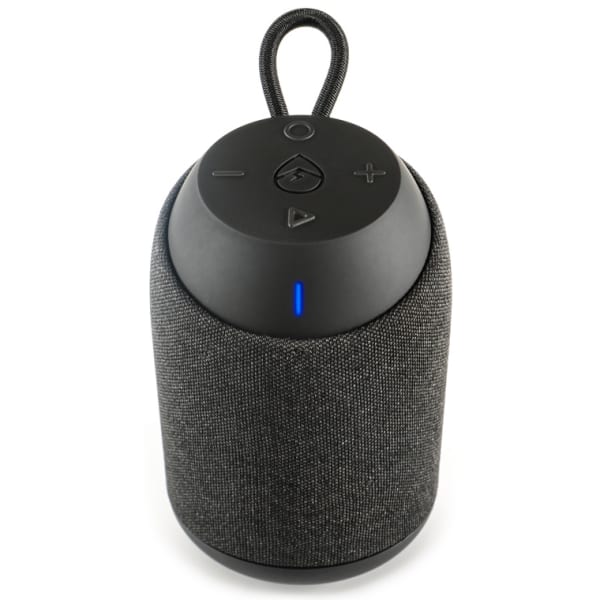 ECOXGEAR EcoRoam 10 Audio Speaker