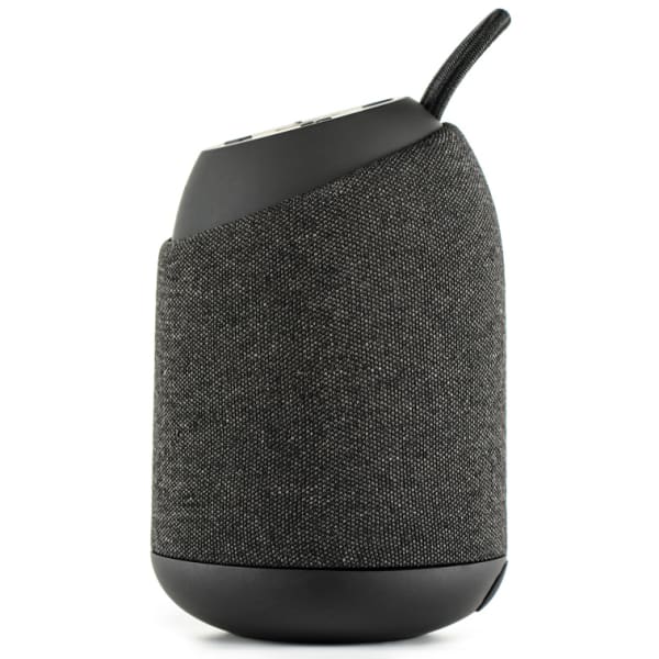 ECOXGEAR EcoRoam 10 Audio Speaker