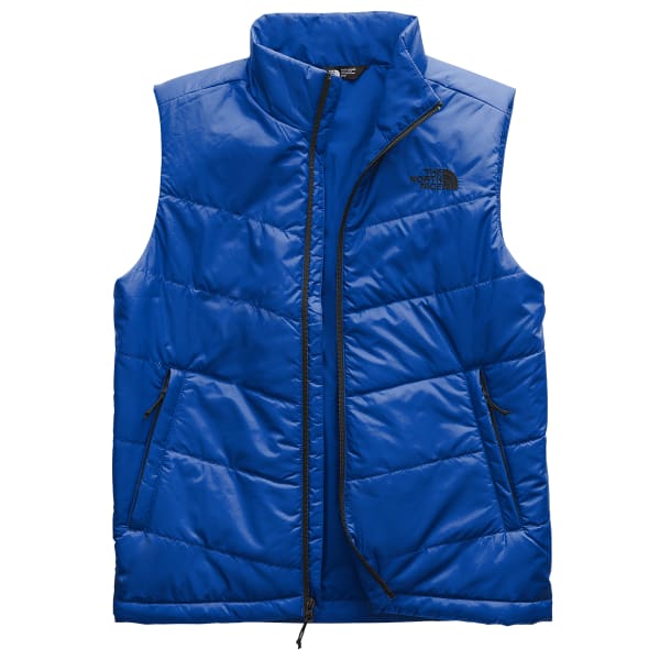 THE NORTH FACE Men's Junction Insulated Vest