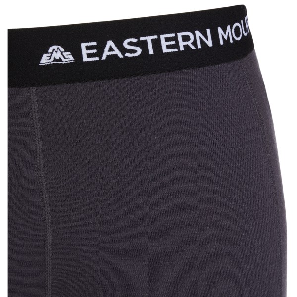 EMS Men's Merino Wool Base Layer Tights