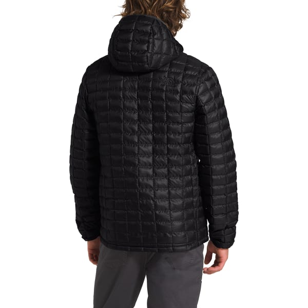 THE NORTH FACE Men's Thermoball Eco Hoodie Jacket