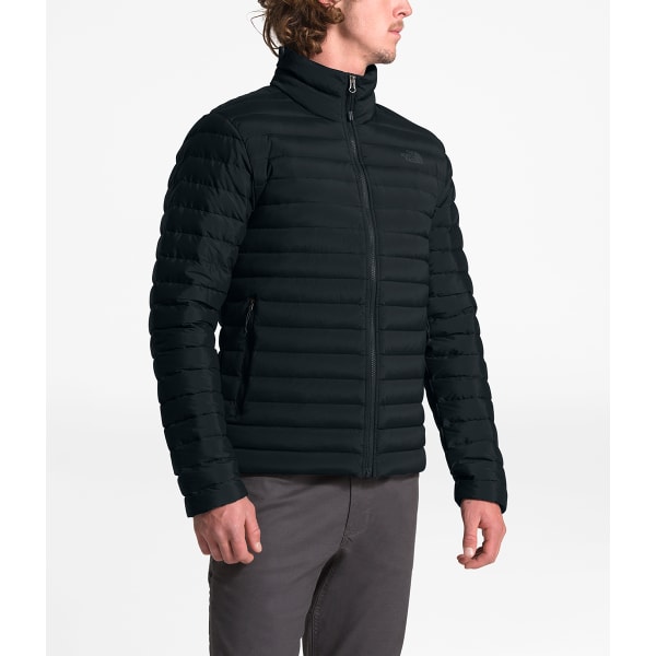 THE NORTH FACE Men's Stretch Down Jacket