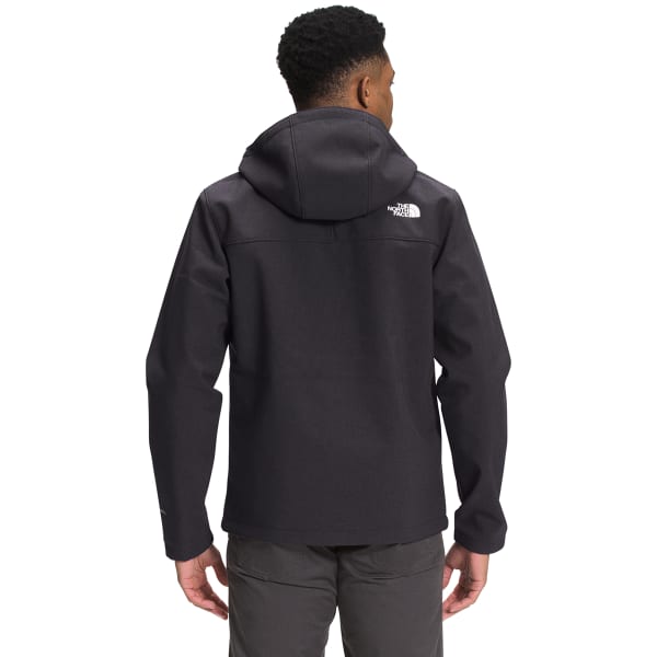 THE NORTH FACE Men's Denali 2 Hoodie - Eastern Mountain Sports