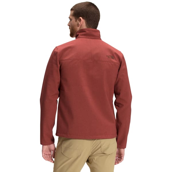 THE NORTH FACE Men’s Apex Bionic Jacket