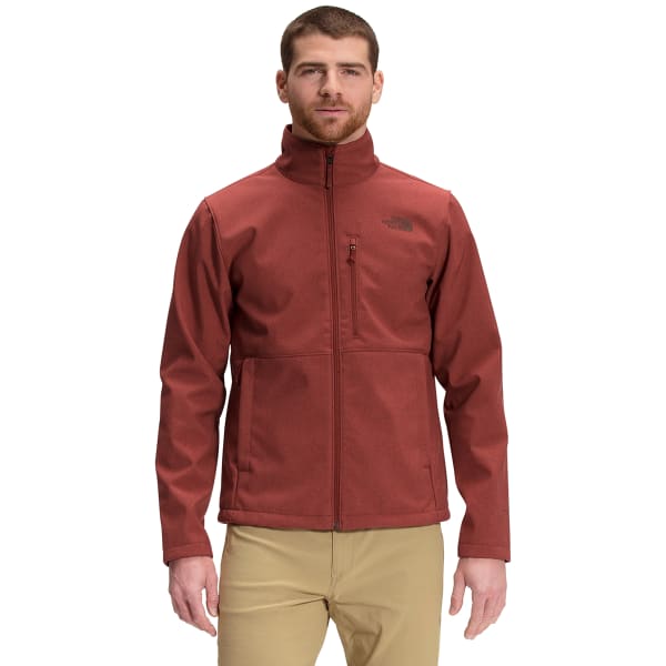 THE NORTH FACE Men’s Apex Bionic Jacket