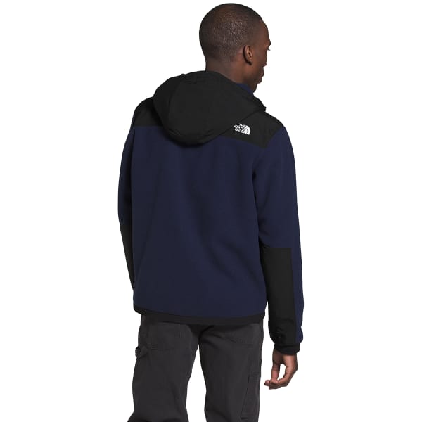 The North Face Denali Hoodie - Men's