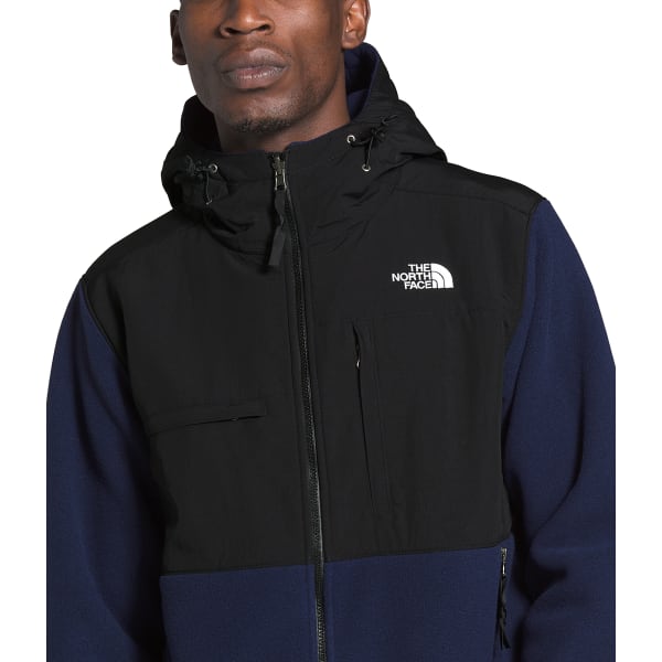 THE NORTH FACE Men's Denali 2 Hoodie - Eastern Mountain Sports